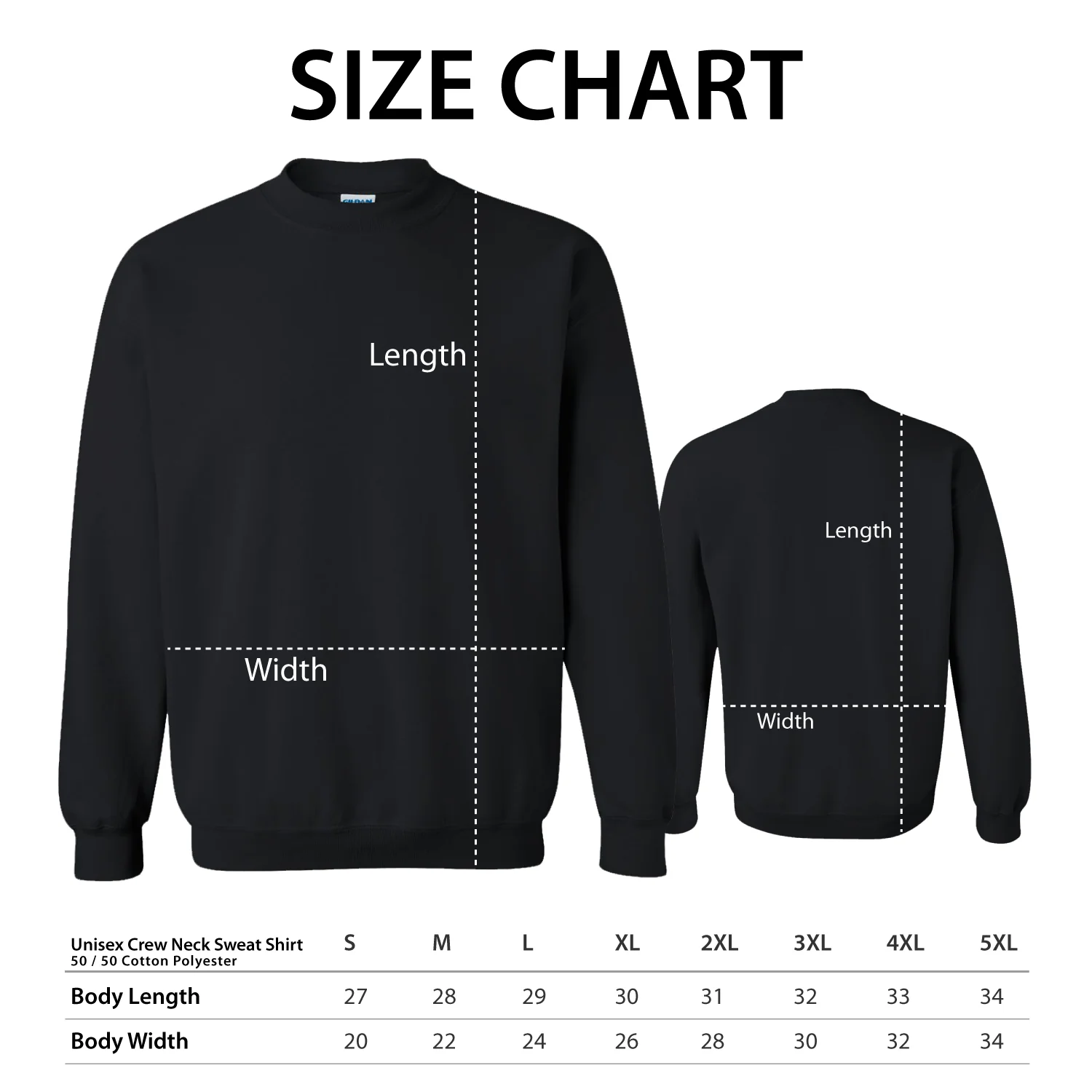 South Park 25th Anniversary Crewneck Sweatshirt - Image 5