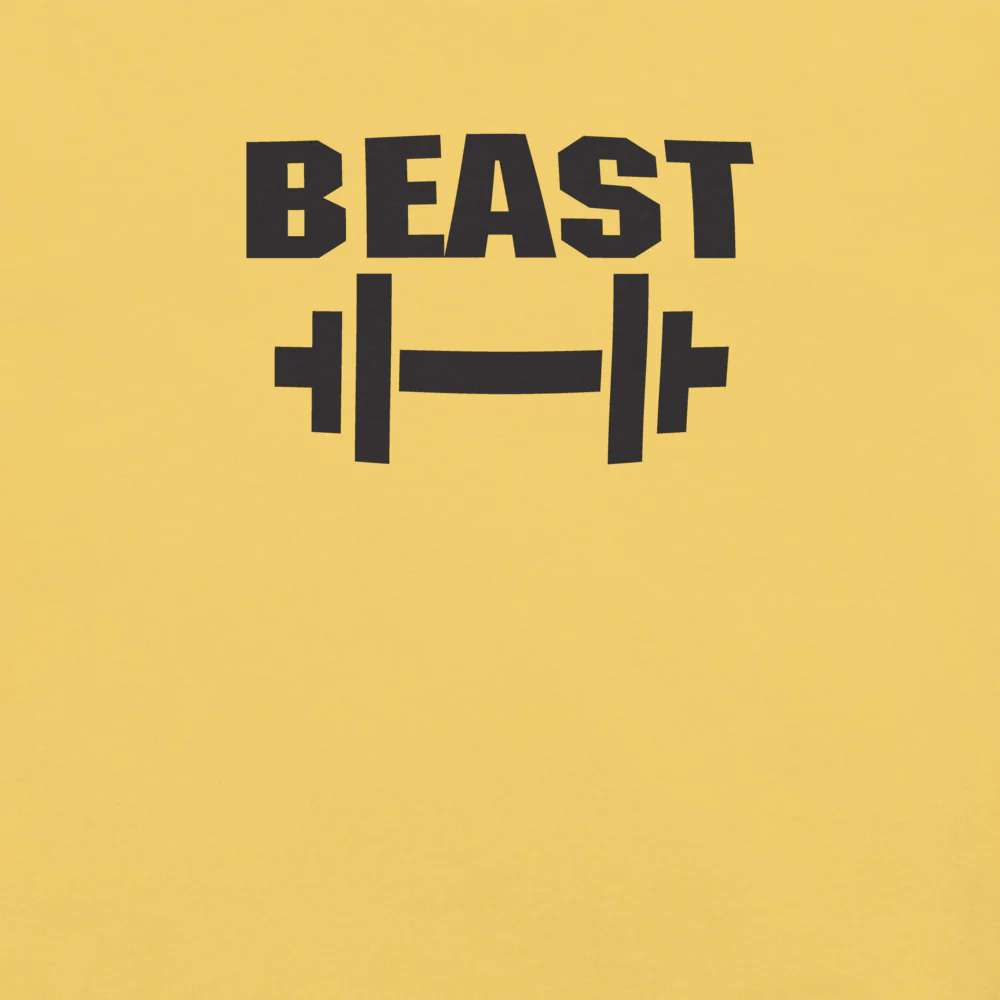 South Park As Seen On Beast Unisex T-Shirt - Image 2
