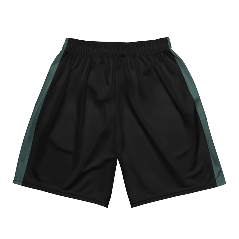 South Park Athletic Shorts - Image 4