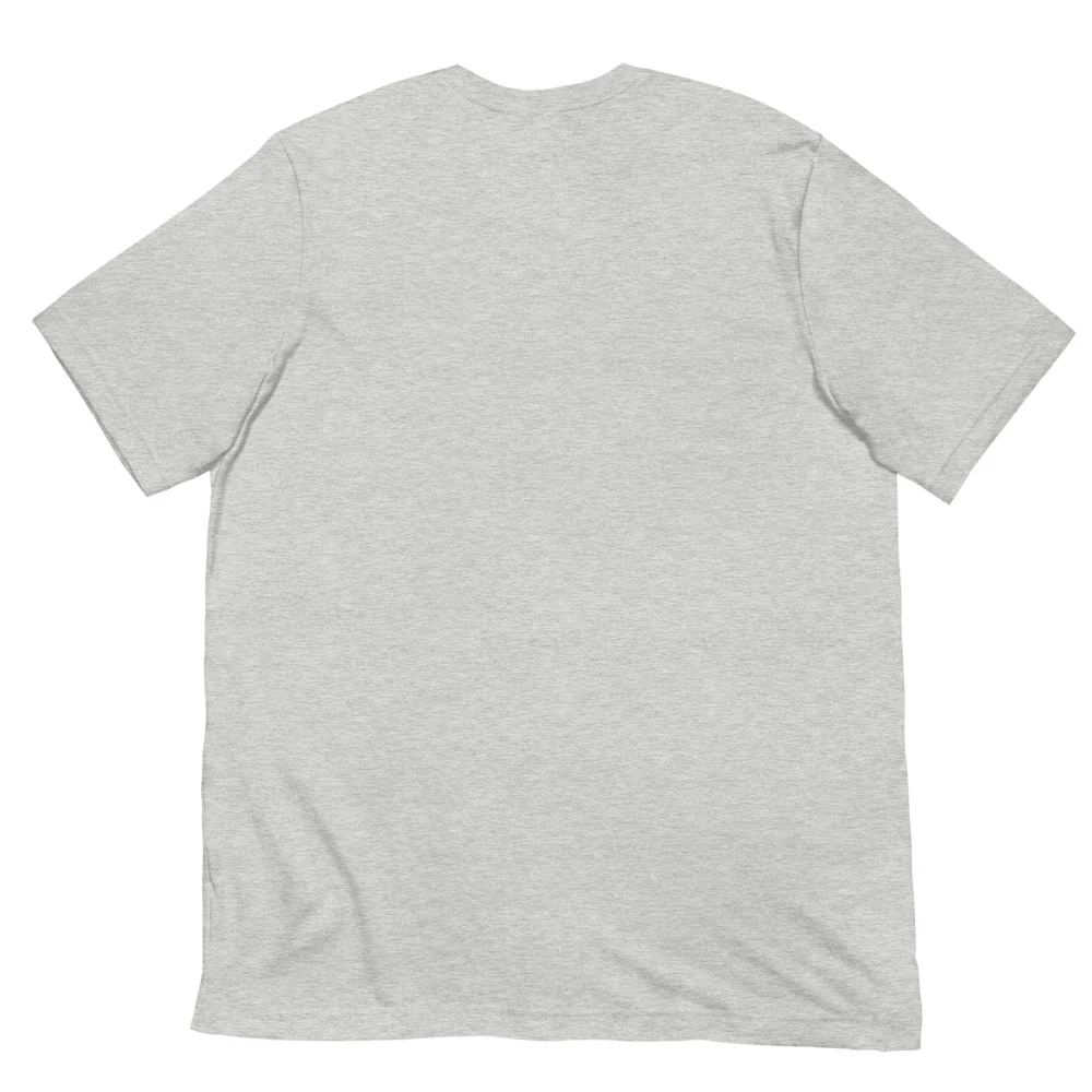 South Park Boys Outline Unisex T-Shirt - Image 5