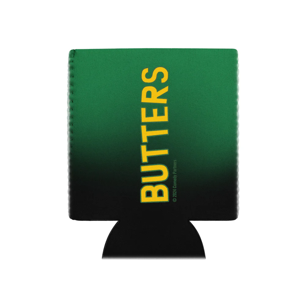 South Park Butters Can Cooler - Image 2