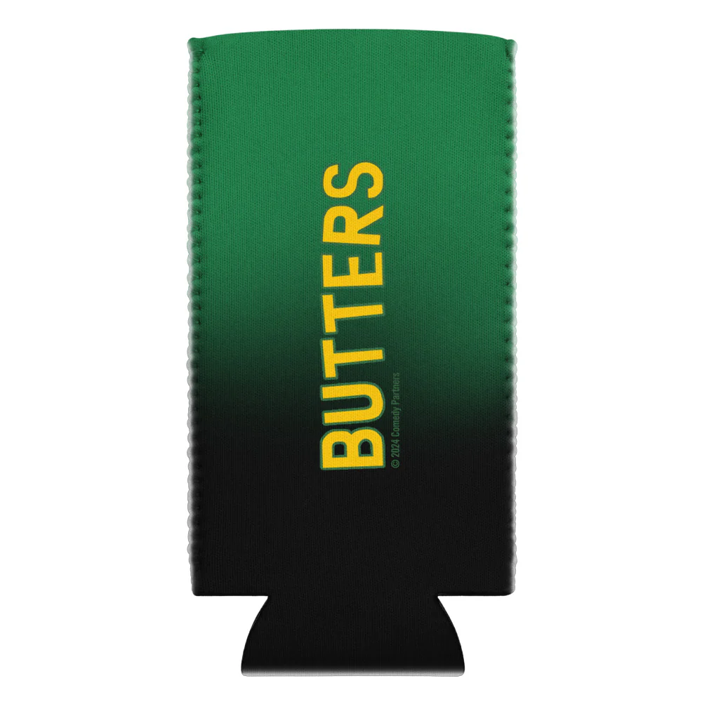 South Park Butters Can Cooler - Image 6