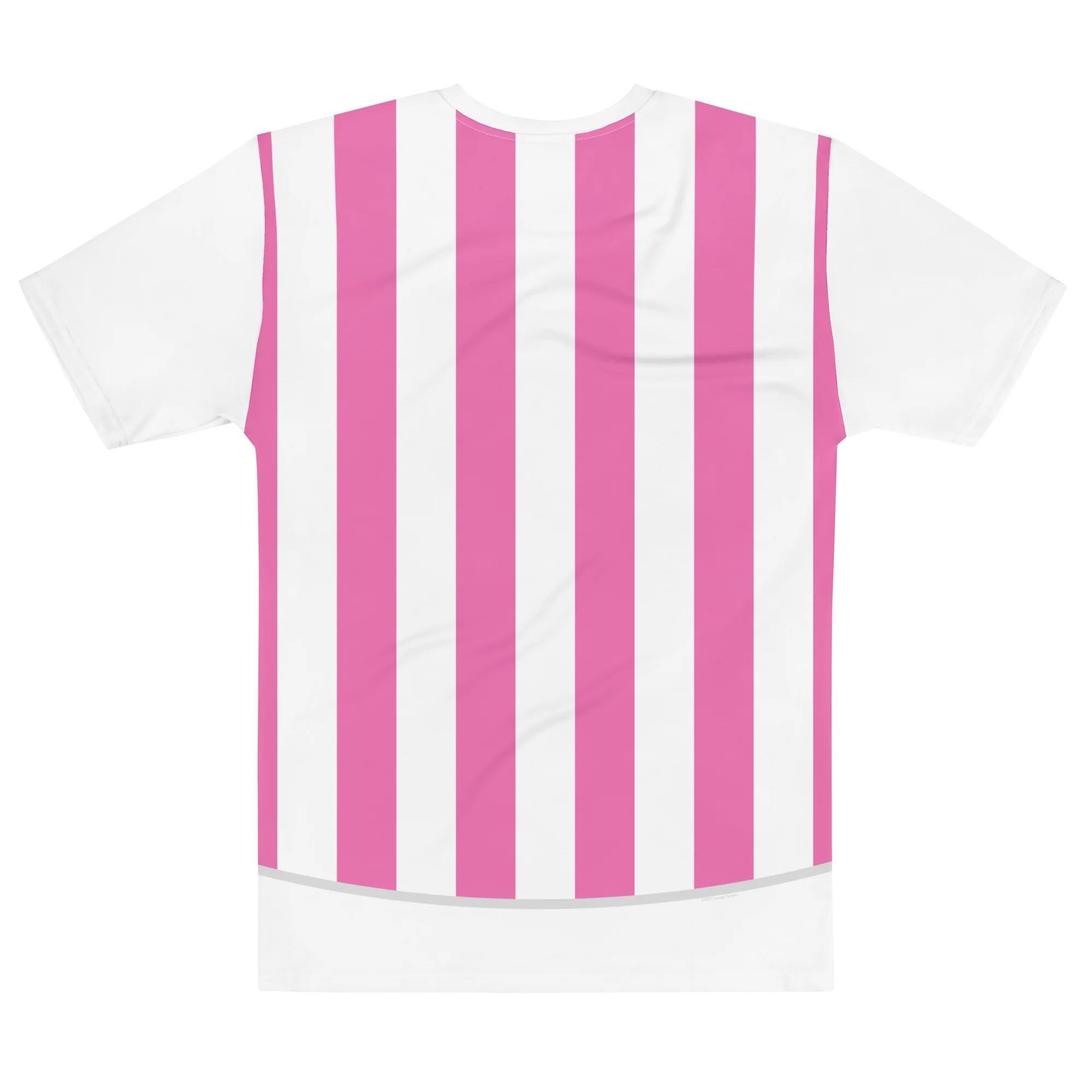 South Park Butters Ice Cream Parlor Vest T-Shirt - Image 2