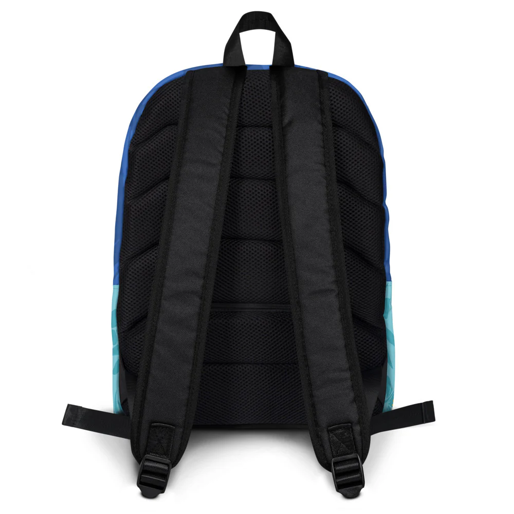 South Park Butters Premium Backpack - Image 2