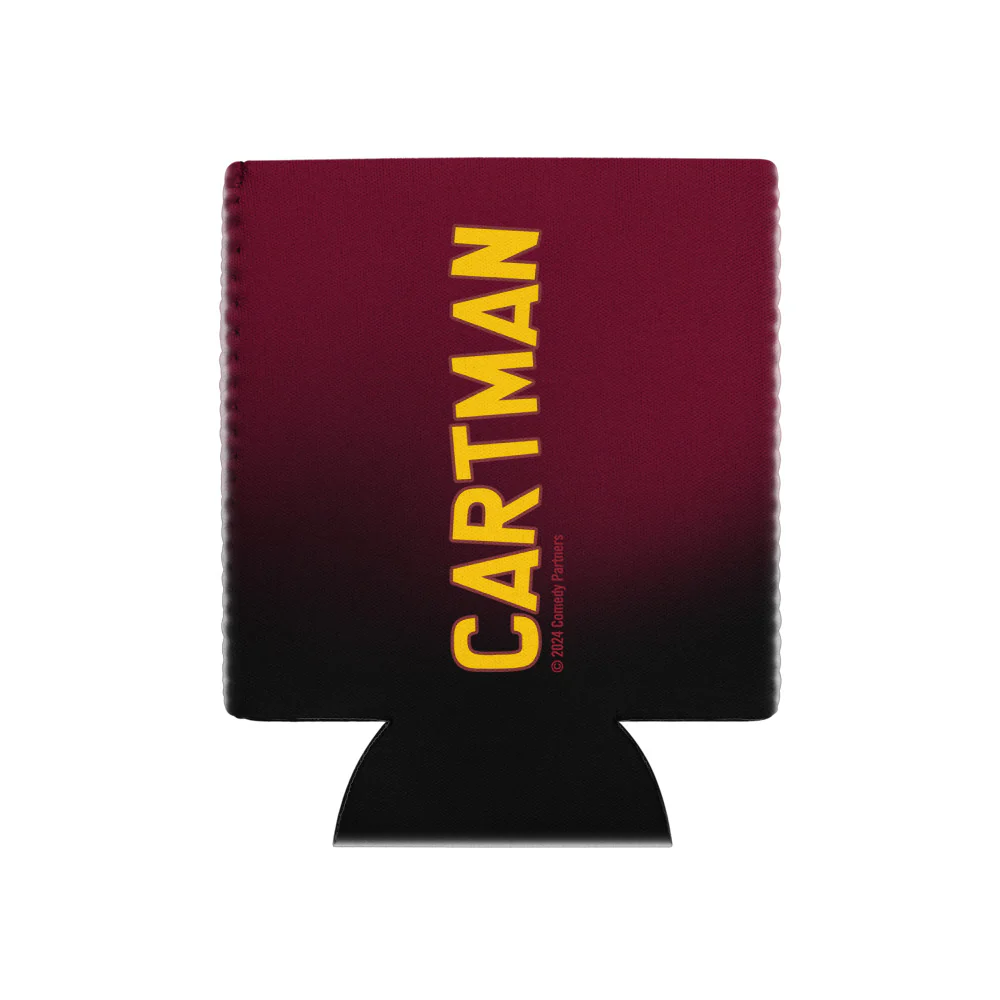 South Park Cartman Can Cooler - Image 2