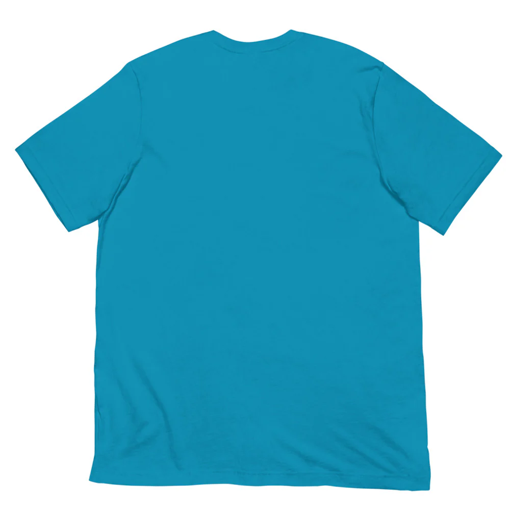 South Park Cartman Goddamit, This Sucks Ass! Unisex T-Shirt - Image 9