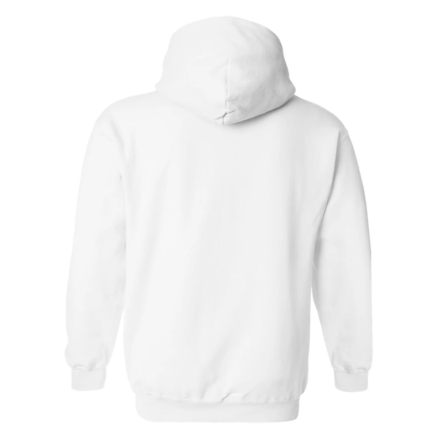 South Park Cartman I'm So Seriously Hooded Sweatshirt - Image 3