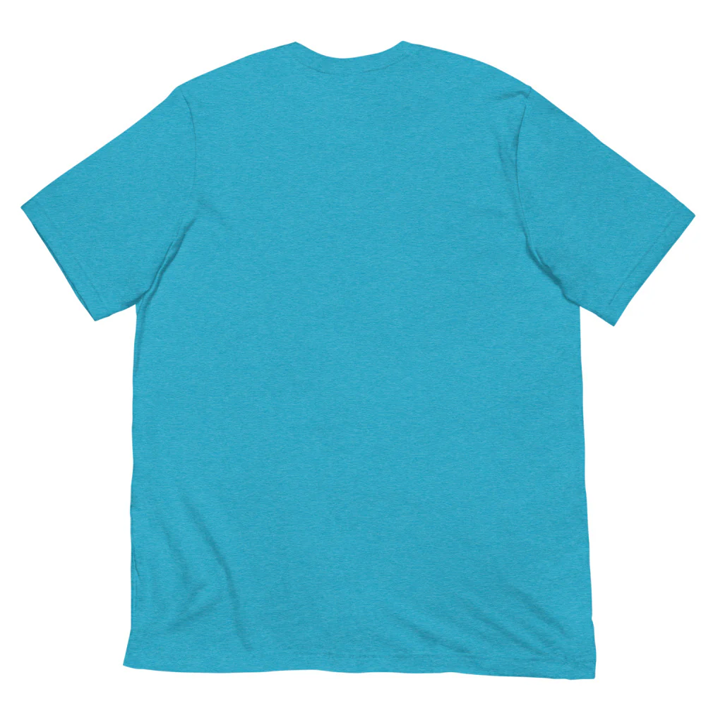 South Park Cartman Kick Ass! Unisex T-Shirt - Image 5