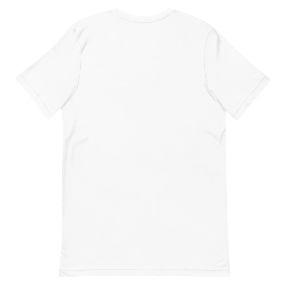 South Park Cartman Respect My Authority Unisex T-Shirt - Image 8