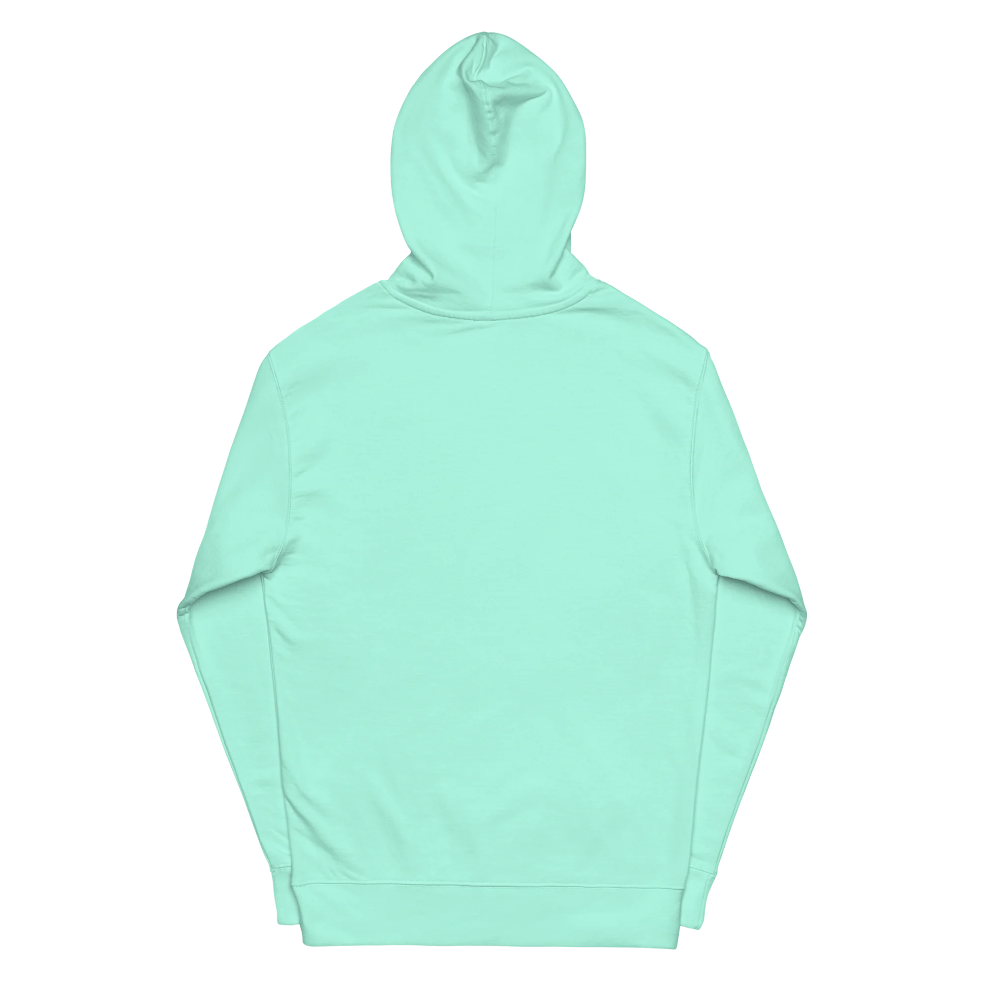 South Park Cartman Screw You Guys Hooded Sweatshirt - Image 2