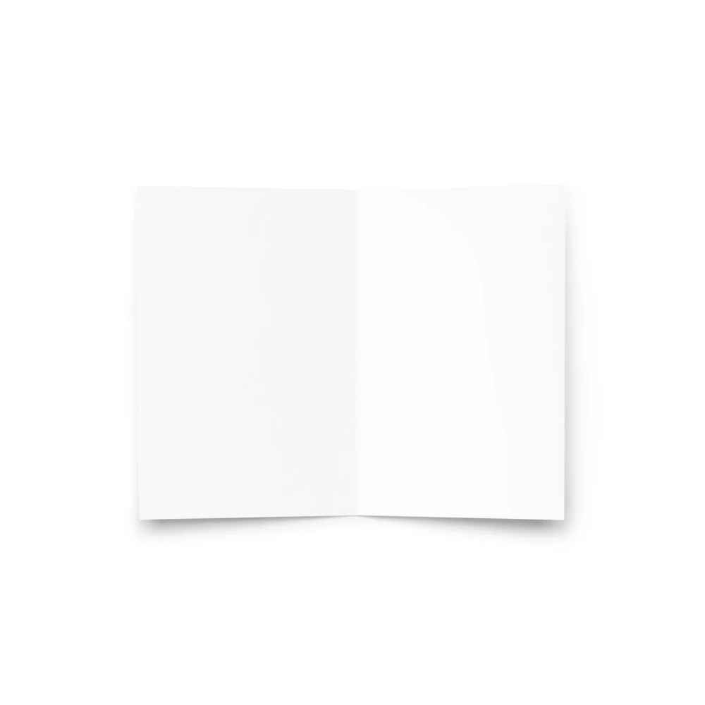 South Park Hankey Family Christmas Card - Image 6