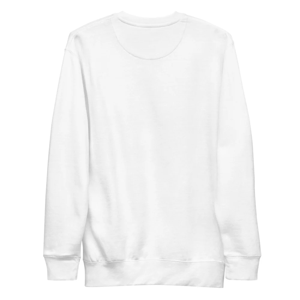 South Park Happy Hanukkah Sweatshirt - Image 6