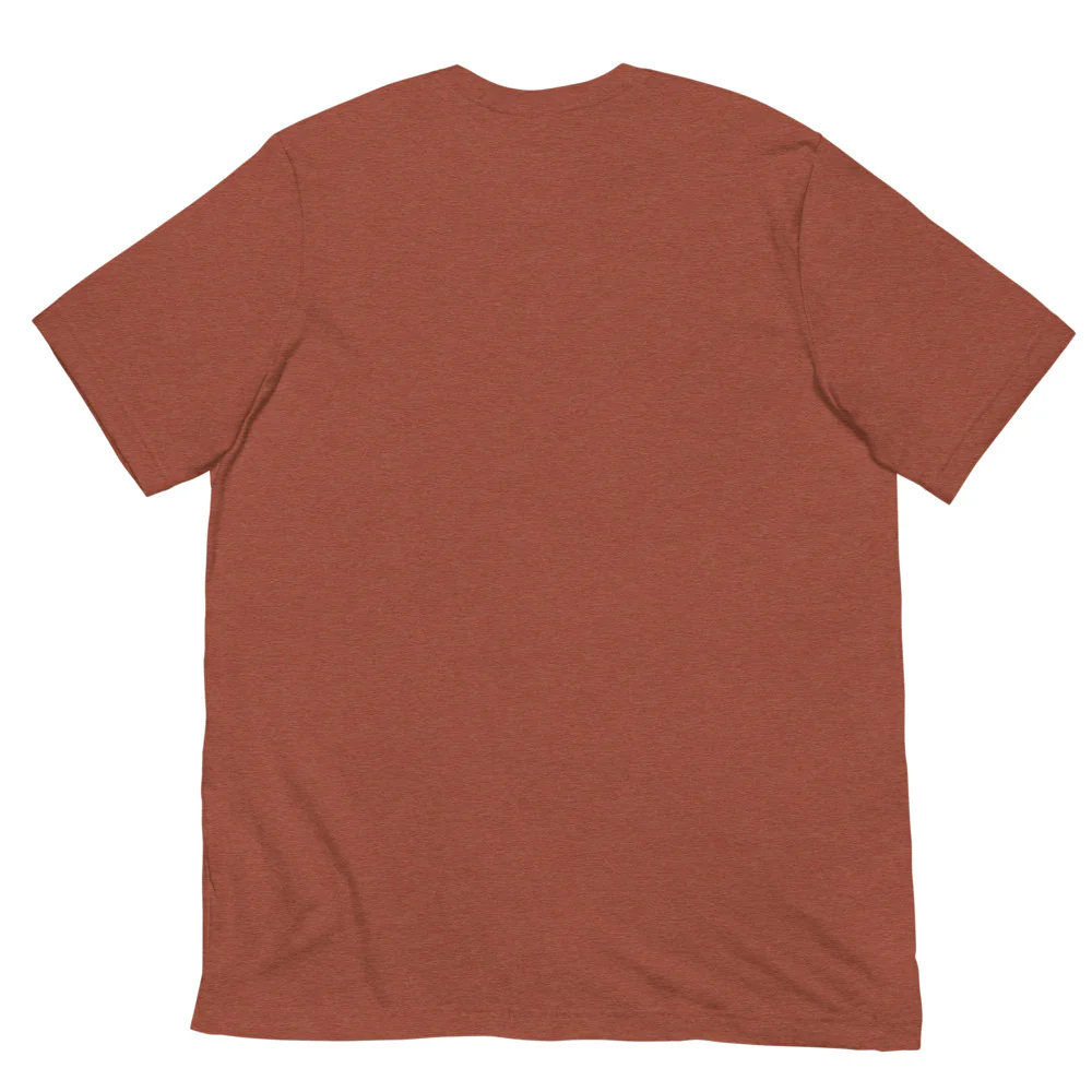 South Park Jagerminz S'more Flavored Schnapps Unisex T-Shirt - Image 2