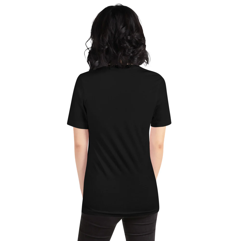 South Park Kenny F Yeah Unisex T-Shirt - Image 8