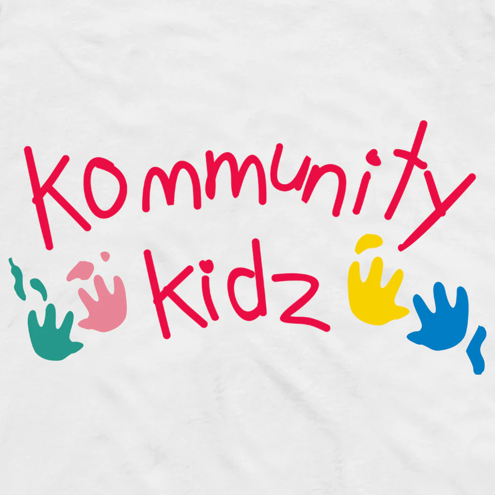 South Park Kommunity Kidz Adult Short Sleeve T-Shirt - Image 2