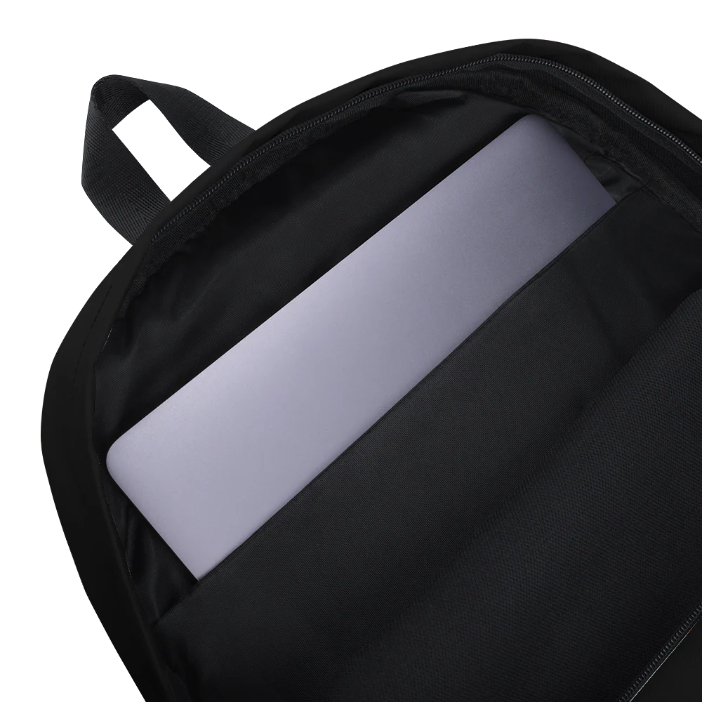 South Park Kyle Big Face Premium Backpack - Image 6