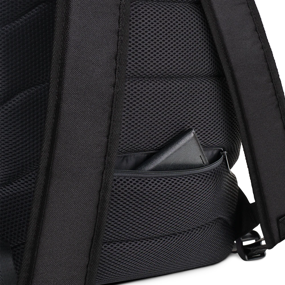 South Park Kyle Big Face Premium Backpack - Image 7