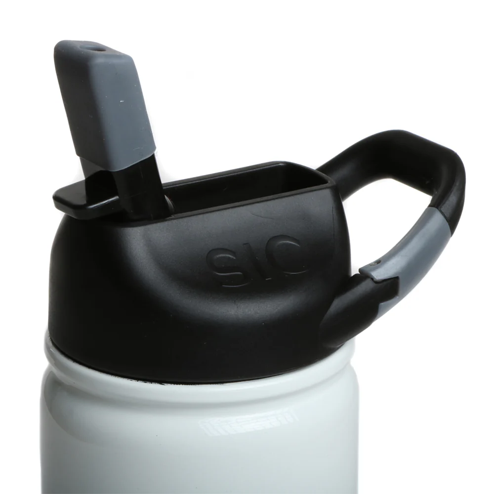 South Park MRPH RMPHH! Laser Engraved SIC Water Bottle - Image 6