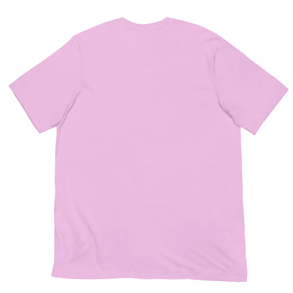 South Park Princess Kenny The Fairest Unisex T-Shirt - Image 3