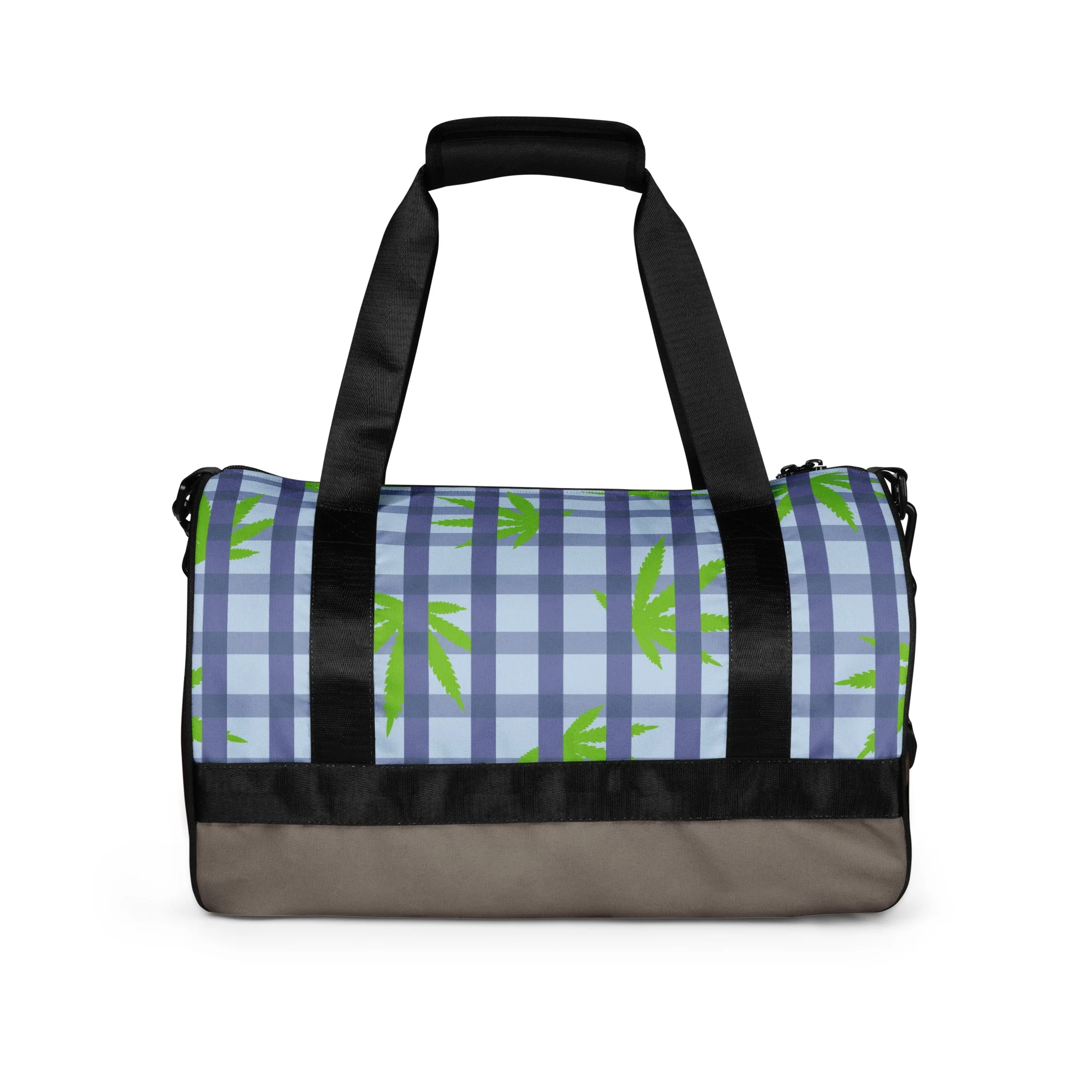 South Park Randy 420 Gym Bag - Image 4