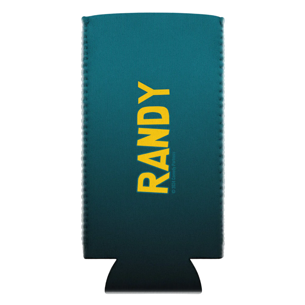 South Park Randy Can Cooler - Image 6