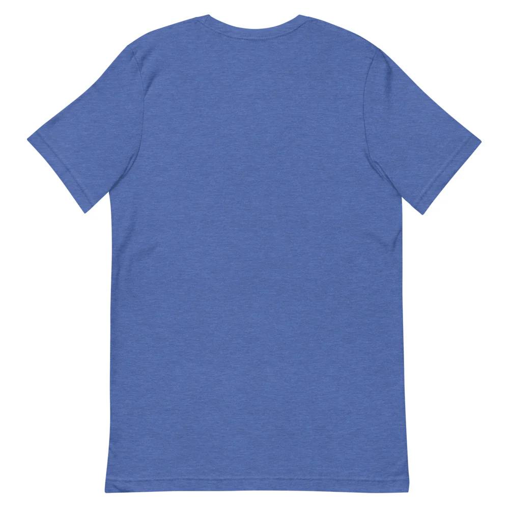 South Park Randy's Balls Unisex T-Shirt - Image 3