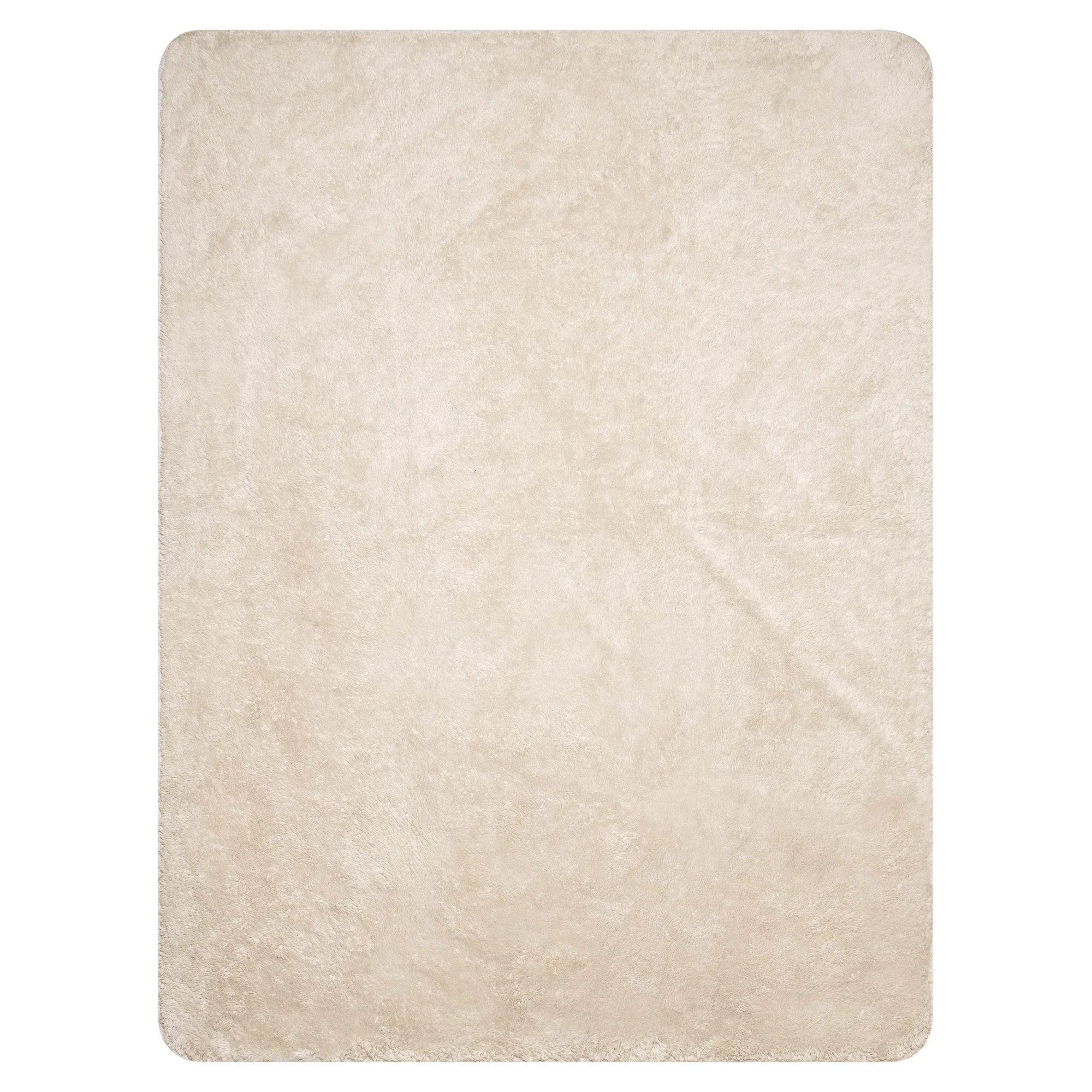 South Park Randy Sherpa Blanket - Image 10