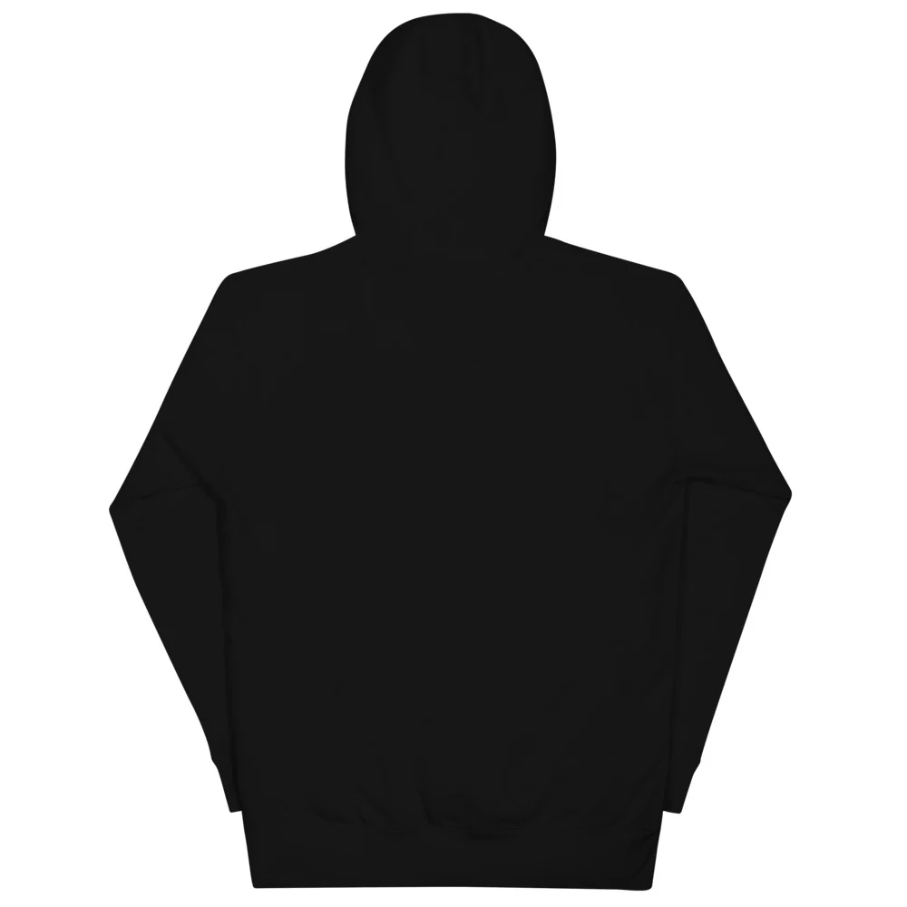 South Park Satan I'm Not In The Mood Unisex Premium Hoodie - Image 2