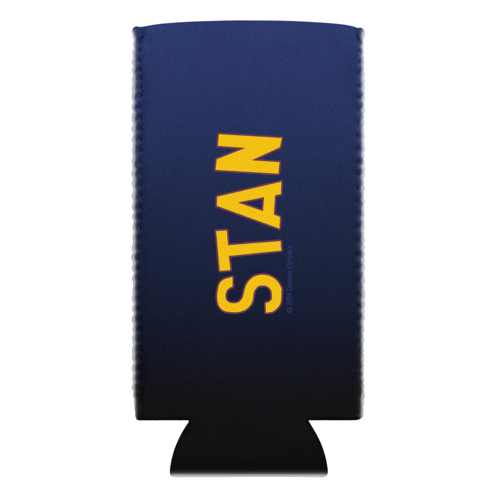 South Park Stan Can Cooler - Image 6