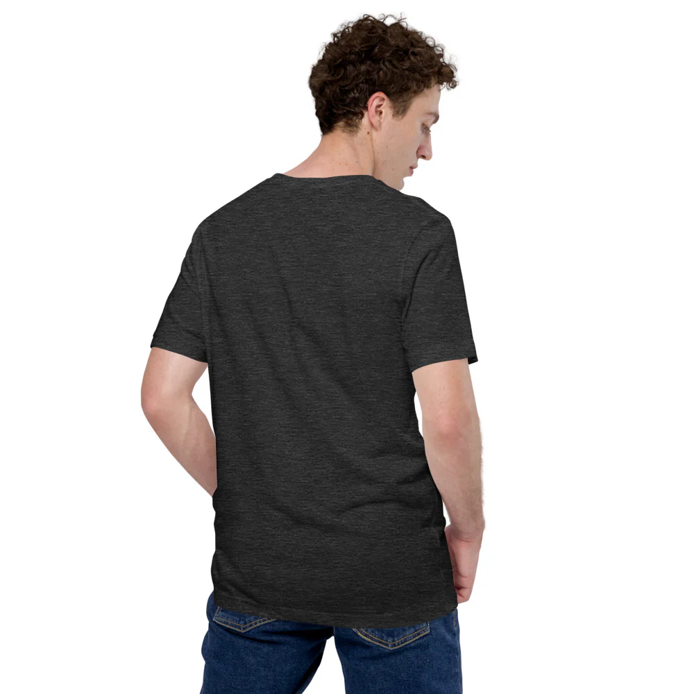 South Park Towelie Hold On T-Shirt - Image 6