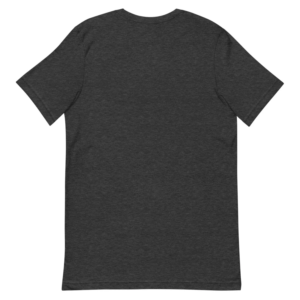 South Park Towelie Hold On T-Shirt - Image 7