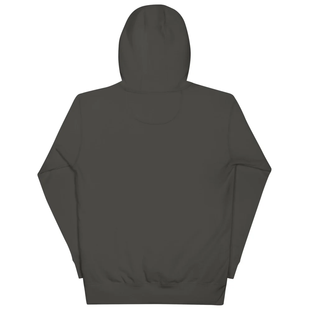 South Park Towelie Letter Unisex Hoodie - Image 6