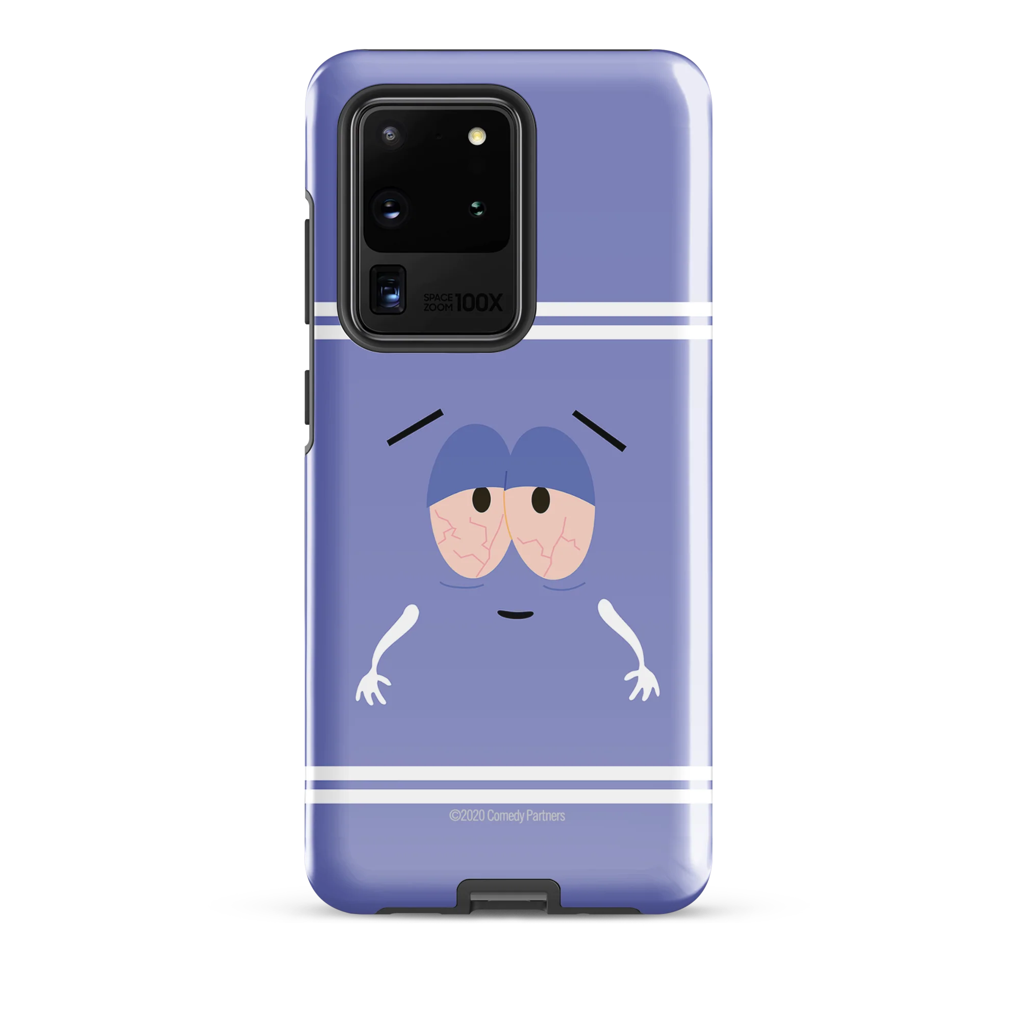 South Park Towelie Tough Phone Case - Samsung - Image 10