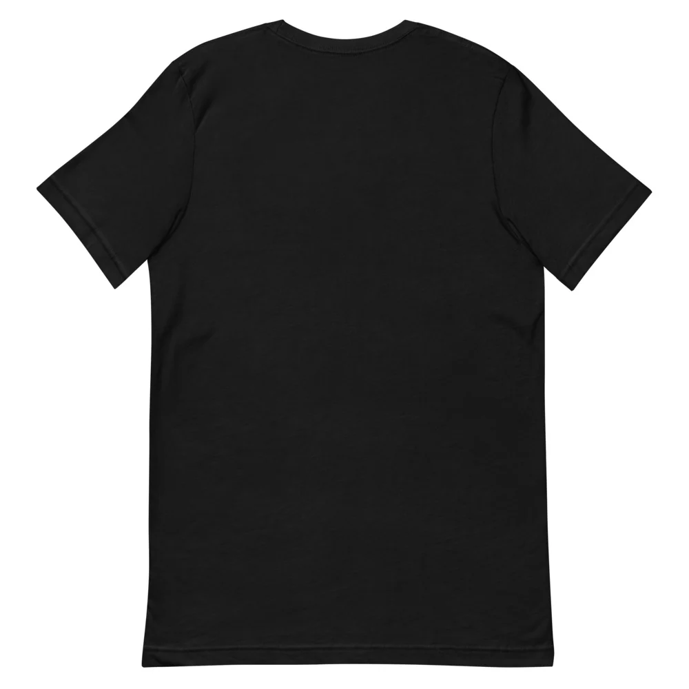 South Park Whistlin Willy's Unisex T-Shirt - Image 3